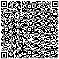 QR Code for bitcoin:bitcoin:bitcoin:bitcoin:bitcoin:bitcoin:bitcoin:bitcoin:bitcoin:bitcoin:bitcoin:bitcoin:bitcoin:bitcoin:bitcoin:bitcoin:bitcoin:bitcoin:bitcoin:bitcoin:bitcoin:bitcoin:bitcoin:bitcoin:bitcoin:bitcoin:bitcoin:bitcoin:bitcoin:bitcoin:bitcoin:dash:XfGCQN2o7iqAMRNr3rt9c6X4FTWFyW1axh