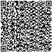 QR Code for bitcoin:bitcoin:bitcoin:bitcoin:bitcoin:bitcoin:bitcoin:bitcoin:bitcoin:bitcoin:bitcoin:bitcoin:bitcoin:bitcoin:bitcoin:bitcoin:bitcoin:bitcoin:bitcoin:bitcoin:bitcoin:bitcoin:bitcoin:bitcoin:bitcoin:bitcoin:bitcoin:bitcoin:bitcoin:bitcoin:bitcoin:dash:XfGSXaX9FFt6vQSS8HV3K32LFNxUeDqnnZ