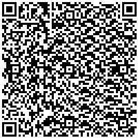 QR Code for bitcoin:bitcoin:bitcoin:bitcoin:bitcoin:bitcoin:bitcoin:bitcoin:bitcoin:bitcoin:bitcoin:bitcoin:bitcoin:bitcoin:bitcoin:bitcoin:bitcoin:bitcoin:bitcoin:bitcoin:bitcoin:bitcoin:bitcoin:bitcoin:bitcoin:bitcoin:bitcoin:bitcoin:bitcoin:bitcoin:bitcoin:dash:XfHB6EPs91G1sY9XDuoPCezo7mkkG77hDY