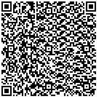 QR Code for bitcoin:bitcoin:bitcoin:bitcoin:bitcoin:bitcoin:bitcoin:bitcoin:bitcoin:bitcoin:bitcoin:bitcoin:bitcoin:bitcoin:bitcoin:bitcoin:bitcoin:bitcoin:bitcoin:bitcoin:bitcoin:bitcoin:bitcoin:bitcoin:bitcoin:bitcoin:bitcoin:bitcoin:bitcoin:bitcoin:bitcoin:dash:XfK7V35MpPD5ev4QaxjCzf8b4AScRRqs4x
