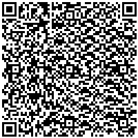 QR Code for bitcoin:bitcoin:bitcoin:bitcoin:bitcoin:bitcoin:bitcoin:bitcoin:bitcoin:bitcoin:bitcoin:bitcoin:bitcoin:bitcoin:bitcoin:bitcoin:bitcoin:bitcoin:bitcoin:bitcoin:bitcoin:bitcoin:bitcoin:bitcoin:bitcoin:bitcoin:bitcoin:bitcoin:bitcoin:bitcoin:bitcoin:dash:XfKiPEJKdnpg11TRjdJAWSW4TagnyGzCFh