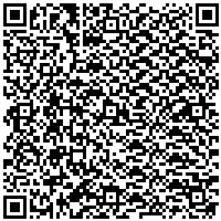 QR Code for bitcoin:bitcoin:bitcoin:bitcoin:bitcoin:bitcoin:bitcoin:bitcoin:bitcoin:bitcoin:bitcoin:bitcoin:bitcoin:bitcoin:bitcoin:bitcoin:bitcoin:bitcoin:bitcoin:bitcoin:bitcoin:bitcoin:bitcoin:bitcoin:bitcoin:bitcoin:bitcoin:bitcoin:bitcoin:bitcoin:bitcoin:dash:XfKjBAHJTNb3BPy6HfwVmQQALSUPPw4v1d