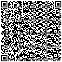 QR Code for bitcoin:bitcoin:bitcoin:bitcoin:bitcoin:bitcoin:bitcoin:bitcoin:bitcoin:bitcoin:bitcoin:bitcoin:bitcoin:bitcoin:bitcoin:bitcoin:bitcoin:bitcoin:bitcoin:bitcoin:bitcoin:bitcoin:bitcoin:bitcoin:bitcoin:bitcoin:bitcoin:bitcoin:bitcoin:bitcoin:bitcoin:dash:XfKsviRVTdsgpccSMp4mJTrUry7KtJ2cPy