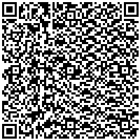 QR Code for bitcoin:bitcoin:bitcoin:bitcoin:bitcoin:bitcoin:bitcoin:bitcoin:bitcoin:bitcoin:bitcoin:bitcoin:bitcoin:bitcoin:bitcoin:bitcoin:bitcoin:bitcoin:bitcoin:bitcoin:bitcoin:bitcoin:bitcoin:bitcoin:bitcoin:bitcoin:bitcoin:bitcoin:bitcoin:bitcoin:bitcoin:dash:XfL7LzazhfLGPpVdbCysjaBUNofZwCyjp9