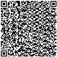 QR Code for bitcoin:bitcoin:bitcoin:bitcoin:bitcoin:bitcoin:bitcoin:bitcoin:bitcoin:bitcoin:bitcoin:bitcoin:bitcoin:bitcoin:bitcoin:bitcoin:bitcoin:bitcoin:bitcoin:bitcoin:bitcoin:bitcoin:bitcoin:bitcoin:bitcoin:bitcoin:bitcoin:bitcoin:bitcoin:bitcoin:bitcoin:dash:XfLUExAz3Foa5jbtd1oyFamS5EN5xPmLtx
