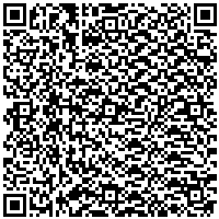 QR Code for bitcoin:bitcoin:bitcoin:bitcoin:bitcoin:bitcoin:bitcoin:bitcoin:bitcoin:bitcoin:bitcoin:bitcoin:bitcoin:bitcoin:bitcoin:bitcoin:bitcoin:bitcoin:bitcoin:bitcoin:bitcoin:bitcoin:bitcoin:bitcoin:bitcoin:bitcoin:bitcoin:bitcoin:bitcoin:bitcoin:bitcoin:dash:XfLVeiccFfeWXDpjTnef4GNSUiwM1yFtLC