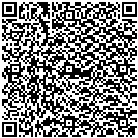 QR Code for bitcoin:bitcoin:bitcoin:bitcoin:bitcoin:bitcoin:bitcoin:bitcoin:bitcoin:bitcoin:bitcoin:bitcoin:bitcoin:bitcoin:bitcoin:bitcoin:bitcoin:bitcoin:bitcoin:bitcoin:bitcoin:bitcoin:bitcoin:bitcoin:bitcoin:bitcoin:bitcoin:bitcoin:bitcoin:bitcoin:bitcoin:dash:XfLZXKNexRyNQo7ythZjMYqEePrHQtQAqo