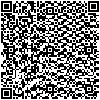 QR Code for bitcoin:bitcoin:bitcoin:bitcoin:bitcoin:bitcoin:bitcoin:bitcoin:bitcoin:bitcoin:bitcoin:bitcoin:bitcoin:bitcoin:bitcoin:bitcoin:bitcoin:bitcoin:bitcoin:bitcoin:bitcoin:bitcoin:bitcoin:bitcoin:bitcoin:bitcoin:bitcoin:bitcoin:bitcoin:bitcoin:bitcoin:dash:XfM9cSCjsfCYt4eiFqpkP3aHyieQ29JFSG
