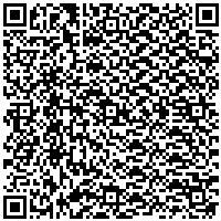 QR Code for bitcoin:bitcoin:bitcoin:bitcoin:bitcoin:bitcoin:bitcoin:bitcoin:bitcoin:bitcoin:bitcoin:bitcoin:bitcoin:bitcoin:bitcoin:bitcoin:bitcoin:bitcoin:bitcoin:bitcoin:bitcoin:bitcoin:bitcoin:bitcoin:bitcoin:bitcoin:bitcoin:bitcoin:bitcoin:bitcoin:bitcoin:dash:XfN3WWHFoQBeRbU7KA2aM3SQKy1SWMFxaJ