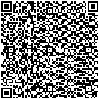 QR Code for bitcoin:bitcoin:bitcoin:bitcoin:bitcoin:bitcoin:bitcoin:bitcoin:bitcoin:bitcoin:bitcoin:bitcoin:bitcoin:bitcoin:bitcoin:bitcoin:bitcoin:bitcoin:bitcoin:bitcoin:bitcoin:bitcoin:bitcoin:bitcoin:bitcoin:bitcoin:bitcoin:bitcoin:bitcoin:bitcoin:bitcoin:dash:XfNv5SfoMYaRot1P9p4eup4QsGe2VDfTq7