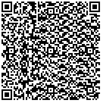 QR Code for bitcoin:bitcoin:bitcoin:bitcoin:bitcoin:bitcoin:bitcoin:bitcoin:bitcoin:bitcoin:bitcoin:bitcoin:bitcoin:bitcoin:bitcoin:bitcoin:bitcoin:bitcoin:bitcoin:bitcoin:bitcoin:bitcoin:bitcoin:bitcoin:bitcoin:bitcoin:bitcoin:bitcoin:bitcoin:bitcoin:bitcoin:dash:XfP4PkVB2i7RNejXcVyotbV7LibG8FNsQy