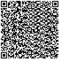 QR Code for bitcoin:bitcoin:bitcoin:bitcoin:bitcoin:bitcoin:bitcoin:bitcoin:bitcoin:bitcoin:bitcoin:bitcoin:bitcoin:bitcoin:bitcoin:bitcoin:bitcoin:bitcoin:bitcoin:bitcoin:bitcoin:bitcoin:bitcoin:bitcoin:bitcoin:bitcoin:bitcoin:bitcoin:bitcoin:bitcoin:bitcoin:dash:XfPCRTzy3bgBwPy5cmyMb3sPd1cynUBUAc