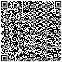 QR Code for bitcoin:bitcoin:bitcoin:bitcoin:bitcoin:bitcoin:bitcoin:bitcoin:bitcoin:bitcoin:bitcoin:bitcoin:bitcoin:bitcoin:bitcoin:bitcoin:bitcoin:bitcoin:bitcoin:bitcoin:bitcoin:bitcoin:bitcoin:bitcoin:bitcoin:bitcoin:bitcoin:bitcoin:bitcoin:bitcoin:bitcoin:dash:XfPE258o7bGB2C8nuhenLrtkFa4gtm1Dyv