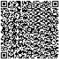 QR Code for bitcoin:bitcoin:bitcoin:bitcoin:bitcoin:bitcoin:bitcoin:bitcoin:bitcoin:bitcoin:bitcoin:bitcoin:bitcoin:bitcoin:bitcoin:bitcoin:bitcoin:bitcoin:bitcoin:bitcoin:bitcoin:bitcoin:bitcoin:bitcoin:bitcoin:bitcoin:bitcoin:bitcoin:bitcoin:bitcoin:bitcoin:dash:XfPMcPyF2s7n6QdQtaEP6UQoRLf4QWSJQi