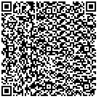 QR Code for bitcoin:bitcoin:bitcoin:bitcoin:bitcoin:bitcoin:bitcoin:bitcoin:bitcoin:bitcoin:bitcoin:bitcoin:bitcoin:bitcoin:bitcoin:bitcoin:bitcoin:bitcoin:bitcoin:bitcoin:bitcoin:bitcoin:bitcoin:bitcoin:bitcoin:bitcoin:bitcoin:bitcoin:bitcoin:bitcoin:bitcoin:dash:XfPcbpDMjtVLjT2K5Dsm6o9F5eDNeDk5z3