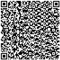 QR Code for bitcoin:bitcoin:bitcoin:bitcoin:bitcoin:bitcoin:bitcoin:bitcoin:bitcoin:bitcoin:bitcoin:bitcoin:bitcoin:bitcoin:bitcoin:bitcoin:bitcoin:bitcoin:bitcoin:bitcoin:bitcoin:bitcoin:bitcoin:bitcoin:bitcoin:bitcoin:bitcoin:bitcoin:bitcoin:bitcoin:bitcoin:dash:XfPqAz1FBe8WDzPetKB2VsBamZADYRLDcN