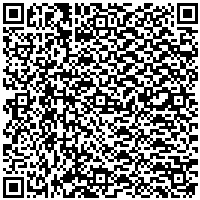 QR Code for bitcoin:bitcoin:bitcoin:bitcoin:bitcoin:bitcoin:bitcoin:bitcoin:bitcoin:bitcoin:bitcoin:bitcoin:bitcoin:bitcoin:bitcoin:bitcoin:bitcoin:bitcoin:bitcoin:bitcoin:bitcoin:bitcoin:bitcoin:bitcoin:bitcoin:bitcoin:bitcoin:bitcoin:bitcoin:bitcoin:bitcoin:dash:XfPsCHU9ADtgUJSiPhVPssufwQBeiZ95b9