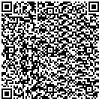 QR Code for bitcoin:bitcoin:bitcoin:bitcoin:bitcoin:bitcoin:bitcoin:bitcoin:bitcoin:bitcoin:bitcoin:bitcoin:bitcoin:bitcoin:bitcoin:bitcoin:bitcoin:bitcoin:bitcoin:bitcoin:bitcoin:bitcoin:bitcoin:bitcoin:bitcoin:bitcoin:bitcoin:bitcoin:bitcoin:bitcoin:bitcoin:dash:XfPsm2KJdBajb1ASWSQkiGddKapf5KRL6f
