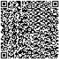 QR Code for bitcoin:bitcoin:bitcoin:bitcoin:bitcoin:bitcoin:bitcoin:bitcoin:bitcoin:bitcoin:bitcoin:bitcoin:bitcoin:bitcoin:bitcoin:bitcoin:bitcoin:bitcoin:bitcoin:bitcoin:bitcoin:bitcoin:bitcoin:bitcoin:bitcoin:bitcoin:bitcoin:bitcoin:bitcoin:bitcoin:bitcoin:dash:XfREYnLAtH9ze8fegJa7ChsYL5Bd3gitKt