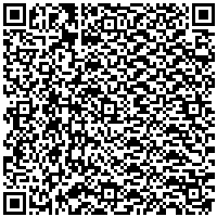 QR Code for bitcoin:bitcoin:bitcoin:bitcoin:bitcoin:bitcoin:bitcoin:bitcoin:bitcoin:bitcoin:bitcoin:bitcoin:bitcoin:bitcoin:bitcoin:bitcoin:bitcoin:bitcoin:bitcoin:bitcoin:bitcoin:bitcoin:bitcoin:bitcoin:bitcoin:bitcoin:bitcoin:bitcoin:bitcoin:bitcoin:bitcoin:dash:XfRYdReU2veKgGasvdoMv6kngf2bDLXfTM