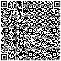 QR Code for bitcoin:bitcoin:bitcoin:bitcoin:bitcoin:bitcoin:bitcoin:bitcoin:bitcoin:bitcoin:bitcoin:bitcoin:bitcoin:bitcoin:bitcoin:bitcoin:bitcoin:bitcoin:bitcoin:bitcoin:bitcoin:bitcoin:bitcoin:bitcoin:bitcoin:bitcoin:bitcoin:bitcoin:bitcoin:bitcoin:bitcoin:dash:XfRaM3EDwYBzxc3JBZ1dUzM69mZmkvEs6C