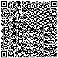 QR Code for bitcoin:bitcoin:bitcoin:bitcoin:bitcoin:bitcoin:bitcoin:bitcoin:bitcoin:bitcoin:bitcoin:bitcoin:bitcoin:bitcoin:bitcoin:bitcoin:bitcoin:bitcoin:bitcoin:bitcoin:bitcoin:bitcoin:bitcoin:bitcoin:bitcoin:bitcoin:bitcoin:bitcoin:bitcoin:bitcoin:bitcoin:dash:XfRvSSSAQBfVRJ31h9eR77ceRZ2G11v26P
