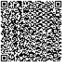 QR Code for bitcoin:bitcoin:bitcoin:bitcoin:bitcoin:bitcoin:bitcoin:bitcoin:bitcoin:bitcoin:bitcoin:bitcoin:bitcoin:bitcoin:bitcoin:bitcoin:bitcoin:bitcoin:bitcoin:bitcoin:bitcoin:bitcoin:bitcoin:bitcoin:bitcoin:bitcoin:bitcoin:bitcoin:bitcoin:bitcoin:bitcoin:dash:XfS3aRfYWeLBBAVsLHosfUGmnBixFUhqFe