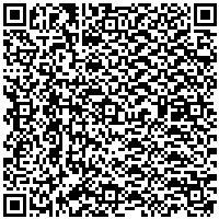 QR Code for bitcoin:bitcoin:bitcoin:bitcoin:bitcoin:bitcoin:bitcoin:bitcoin:bitcoin:bitcoin:bitcoin:bitcoin:bitcoin:bitcoin:bitcoin:bitcoin:bitcoin:bitcoin:bitcoin:bitcoin:bitcoin:bitcoin:bitcoin:bitcoin:bitcoin:bitcoin:bitcoin:bitcoin:bitcoin:bitcoin:bitcoin:dash:XfS8FwZzfeK5PuPCGhPPL8PjvxPRsCrX4M