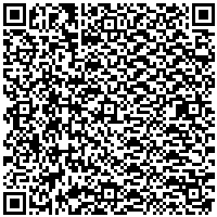 QR Code for bitcoin:bitcoin:bitcoin:bitcoin:bitcoin:bitcoin:bitcoin:bitcoin:bitcoin:bitcoin:bitcoin:bitcoin:bitcoin:bitcoin:bitcoin:bitcoin:bitcoin:bitcoin:bitcoin:bitcoin:bitcoin:bitcoin:bitcoin:bitcoin:bitcoin:bitcoin:bitcoin:bitcoin:bitcoin:bitcoin:bitcoin:dash:XfSWcEY5KdD7ASGc9CfdDe9J7QGZjo52ai