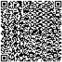 QR Code for bitcoin:bitcoin:bitcoin:bitcoin:bitcoin:bitcoin:bitcoin:bitcoin:bitcoin:bitcoin:bitcoin:bitcoin:bitcoin:bitcoin:bitcoin:bitcoin:bitcoin:bitcoin:bitcoin:bitcoin:bitcoin:bitcoin:bitcoin:bitcoin:bitcoin:bitcoin:bitcoin:bitcoin:bitcoin:bitcoin:bitcoin:dash:XfSeCs38BC9vMSKEaeZBGoFuHys4xEvpvf