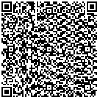 QR Code for bitcoin:bitcoin:bitcoin:bitcoin:bitcoin:bitcoin:bitcoin:bitcoin:bitcoin:bitcoin:bitcoin:bitcoin:bitcoin:bitcoin:bitcoin:bitcoin:bitcoin:bitcoin:bitcoin:bitcoin:bitcoin:bitcoin:bitcoin:bitcoin:bitcoin:bitcoin:bitcoin:bitcoin:bitcoin:bitcoin:bitcoin:dash:XfSortEaDbRZBFbAwkP5qXkw5P6W7uFbh5