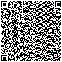 QR Code for bitcoin:bitcoin:bitcoin:bitcoin:bitcoin:bitcoin:bitcoin:bitcoin:bitcoin:bitcoin:bitcoin:bitcoin:bitcoin:bitcoin:bitcoin:bitcoin:bitcoin:bitcoin:bitcoin:bitcoin:bitcoin:bitcoin:bitcoin:bitcoin:bitcoin:bitcoin:bitcoin:bitcoin:bitcoin:bitcoin:bitcoin:dash:XfSywzDtNkcBMo7c18C8tSf2RUN3okDRNV