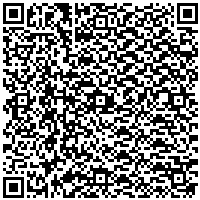 QR Code for bitcoin:bitcoin:bitcoin:bitcoin:bitcoin:bitcoin:bitcoin:bitcoin:bitcoin:bitcoin:bitcoin:bitcoin:bitcoin:bitcoin:bitcoin:bitcoin:bitcoin:bitcoin:bitcoin:bitcoin:bitcoin:bitcoin:bitcoin:bitcoin:bitcoin:bitcoin:bitcoin:bitcoin:bitcoin:bitcoin:bitcoin:dash:XfT1fJC4DZdp6Z6FHadssPi5V2ALccnSW3