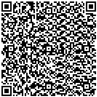 QR Code for bitcoin:bitcoin:bitcoin:bitcoin:bitcoin:bitcoin:bitcoin:bitcoin:bitcoin:bitcoin:bitcoin:bitcoin:bitcoin:bitcoin:bitcoin:bitcoin:bitcoin:bitcoin:bitcoin:bitcoin:bitcoin:bitcoin:bitcoin:bitcoin:bitcoin:bitcoin:bitcoin:bitcoin:bitcoin:bitcoin:bitcoin:dash:XfTucKWzpFfoyswzfEWbpnXWhtSBGanTYv