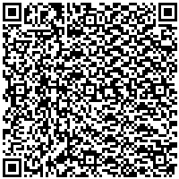 QR Code for bitcoin:bitcoin:bitcoin:bitcoin:bitcoin:bitcoin:bitcoin:bitcoin:bitcoin:bitcoin:bitcoin:bitcoin:bitcoin:bitcoin:bitcoin:bitcoin:bitcoin:bitcoin:bitcoin:bitcoin:bitcoin:bitcoin:bitcoin:bitcoin:bitcoin:bitcoin:bitcoin:bitcoin:bitcoin:bitcoin:bitcoin:dash:XfUHDsycgiUWyoRm9UGaamP8HUoBzUphTb