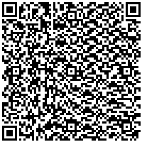 QR Code for bitcoin:bitcoin:bitcoin:bitcoin:bitcoin:bitcoin:bitcoin:bitcoin:bitcoin:bitcoin:bitcoin:bitcoin:bitcoin:bitcoin:bitcoin:bitcoin:bitcoin:bitcoin:bitcoin:bitcoin:bitcoin:bitcoin:bitcoin:bitcoin:bitcoin:bitcoin:bitcoin:bitcoin:bitcoin:bitcoin:bitcoin:dash:XfVWDb3MCSXhdkbyEpdcmSYDLJkKuRwpXg