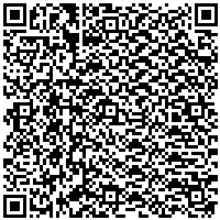 QR Code for bitcoin:bitcoin:bitcoin:bitcoin:bitcoin:bitcoin:bitcoin:bitcoin:bitcoin:bitcoin:bitcoin:bitcoin:bitcoin:bitcoin:bitcoin:bitcoin:bitcoin:bitcoin:bitcoin:bitcoin:bitcoin:bitcoin:bitcoin:bitcoin:bitcoin:bitcoin:bitcoin:bitcoin:bitcoin:bitcoin:bitcoin:dash:XfVbiL2JeDSHnPyFVLMVT2Phnp6U6pKF6c