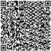 QR Code for bitcoin:bitcoin:bitcoin:bitcoin:bitcoin:bitcoin:bitcoin:bitcoin:bitcoin:bitcoin:bitcoin:bitcoin:bitcoin:bitcoin:bitcoin:bitcoin:bitcoin:bitcoin:bitcoin:bitcoin:bitcoin:bitcoin:bitcoin:bitcoin:bitcoin:bitcoin:bitcoin:bitcoin:bitcoin:bitcoin:bitcoin:dash:XfWnceP3xAP6SmJAD68Dd9WpSyGWS53ihx