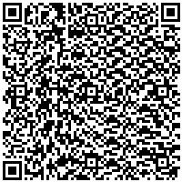 QR Code for bitcoin:bitcoin:bitcoin:bitcoin:bitcoin:bitcoin:bitcoin:bitcoin:bitcoin:bitcoin:bitcoin:bitcoin:bitcoin:bitcoin:bitcoin:bitcoin:bitcoin:bitcoin:bitcoin:bitcoin:bitcoin:bitcoin:bitcoin:bitcoin:bitcoin:bitcoin:bitcoin:bitcoin:bitcoin:bitcoin:bitcoin:dash:XfXEr9KMF9AzN88YRAsPLbrNFy6MFkKyzn