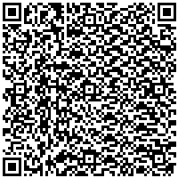QR Code for bitcoin:bitcoin:bitcoin:bitcoin:bitcoin:bitcoin:bitcoin:bitcoin:bitcoin:bitcoin:bitcoin:bitcoin:bitcoin:bitcoin:bitcoin:bitcoin:bitcoin:bitcoin:bitcoin:bitcoin:bitcoin:bitcoin:bitcoin:bitcoin:bitcoin:bitcoin:bitcoin:bitcoin:bitcoin:bitcoin:bitcoin:dash:XfXFuMSa2kHB6VhfPwosfTEd1ThbSL1inY