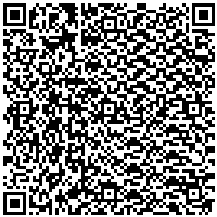 QR Code for bitcoin:bitcoin:bitcoin:bitcoin:bitcoin:bitcoin:bitcoin:bitcoin:bitcoin:bitcoin:bitcoin:bitcoin:bitcoin:bitcoin:bitcoin:bitcoin:bitcoin:bitcoin:bitcoin:bitcoin:bitcoin:bitcoin:bitcoin:bitcoin:bitcoin:bitcoin:bitcoin:bitcoin:bitcoin:bitcoin:bitcoin:dash:XfXRnnmmaWse2PC2eQAw5AzCG8veBghkrV