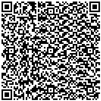 QR Code for bitcoin:bitcoin:bitcoin:bitcoin:bitcoin:bitcoin:bitcoin:bitcoin:bitcoin:bitcoin:bitcoin:bitcoin:bitcoin:bitcoin:bitcoin:bitcoin:bitcoin:bitcoin:bitcoin:bitcoin:bitcoin:bitcoin:bitcoin:bitcoin:bitcoin:bitcoin:bitcoin:bitcoin:bitcoin:bitcoin:bitcoin:dash:XfXZsU7BLVTvecfp49WFwd2kXZR98wgWe3