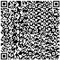 QR Code for bitcoin:bitcoin:bitcoin:bitcoin:bitcoin:bitcoin:bitcoin:bitcoin:bitcoin:bitcoin:bitcoin:bitcoin:bitcoin:bitcoin:bitcoin:bitcoin:bitcoin:bitcoin:bitcoin:bitcoin:bitcoin:bitcoin:bitcoin:bitcoin:bitcoin:bitcoin:bitcoin:bitcoin:bitcoin:bitcoin:bitcoin:dash:XfXhc8uCceeFgbsSnUQdJSDFSD3fLSj9FT
