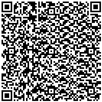 QR Code for bitcoin:bitcoin:bitcoin:bitcoin:bitcoin:bitcoin:bitcoin:bitcoin:bitcoin:bitcoin:bitcoin:bitcoin:bitcoin:bitcoin:bitcoin:bitcoin:bitcoin:bitcoin:bitcoin:bitcoin:bitcoin:bitcoin:bitcoin:bitcoin:bitcoin:bitcoin:bitcoin:bitcoin:bitcoin:bitcoin:bitcoin:dash:XfXj6hn2XSEp9DA4YctGShdT2gTtspxJMH