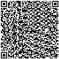 QR Code for bitcoin:bitcoin:bitcoin:bitcoin:bitcoin:bitcoin:bitcoin:bitcoin:bitcoin:bitcoin:bitcoin:bitcoin:bitcoin:bitcoin:bitcoin:bitcoin:bitcoin:bitcoin:bitcoin:bitcoin:bitcoin:bitcoin:bitcoin:bitcoin:bitcoin:bitcoin:bitcoin:bitcoin:bitcoin:bitcoin:bitcoin:dash:XfYF1f2UT4EYwDycEhM2bryu3ifsnxBAUk