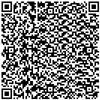 QR Code for bitcoin:bitcoin:bitcoin:bitcoin:bitcoin:bitcoin:bitcoin:bitcoin:bitcoin:bitcoin:bitcoin:bitcoin:bitcoin:bitcoin:bitcoin:bitcoin:bitcoin:bitcoin:bitcoin:bitcoin:bitcoin:bitcoin:bitcoin:bitcoin:bitcoin:bitcoin:bitcoin:bitcoin:bitcoin:bitcoin:bitcoin:dash:XfYFcPNKq8R9TubrcVLL4HAVAo11uBioe3