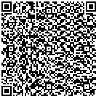 QR Code for bitcoin:bitcoin:bitcoin:bitcoin:bitcoin:bitcoin:bitcoin:bitcoin:bitcoin:bitcoin:bitcoin:bitcoin:bitcoin:bitcoin:bitcoin:bitcoin:bitcoin:bitcoin:bitcoin:bitcoin:bitcoin:bitcoin:bitcoin:bitcoin:bitcoin:bitcoin:bitcoin:bitcoin:bitcoin:bitcoin:bitcoin:dash:XfYdYwbFSYXAS9gmLdjeEZApASAeFDDpMX