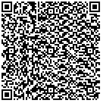 QR Code for bitcoin:bitcoin:bitcoin:bitcoin:bitcoin:bitcoin:bitcoin:bitcoin:bitcoin:bitcoin:bitcoin:bitcoin:bitcoin:bitcoin:bitcoin:bitcoin:bitcoin:bitcoin:bitcoin:bitcoin:bitcoin:bitcoin:bitcoin:bitcoin:bitcoin:bitcoin:bitcoin:bitcoin:bitcoin:bitcoin:bitcoin:dash:XfYpqVMVFcFb4ABfNTP6rdKcG577fSd23r