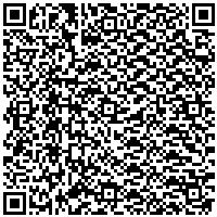 QR Code for bitcoin:bitcoin:bitcoin:bitcoin:bitcoin:bitcoin:bitcoin:bitcoin:bitcoin:bitcoin:bitcoin:bitcoin:bitcoin:bitcoin:bitcoin:bitcoin:bitcoin:bitcoin:bitcoin:bitcoin:bitcoin:bitcoin:bitcoin:bitcoin:bitcoin:bitcoin:bitcoin:bitcoin:bitcoin:bitcoin:bitcoin:dash:XfZAmSw761FQutfhoXW9TSHi8oWceUtHXC