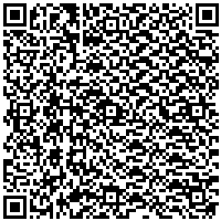 QR Code for bitcoin:bitcoin:bitcoin:bitcoin:bitcoin:bitcoin:bitcoin:bitcoin:bitcoin:bitcoin:bitcoin:bitcoin:bitcoin:bitcoin:bitcoin:bitcoin:bitcoin:bitcoin:bitcoin:bitcoin:bitcoin:bitcoin:bitcoin:bitcoin:bitcoin:bitcoin:bitcoin:bitcoin:bitcoin:bitcoin:bitcoin:dash:Xfa1mGLRTQsqP1MB8H8R29EwprCSGDK9yv